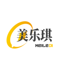 美樂琪烘焙工坊加盟