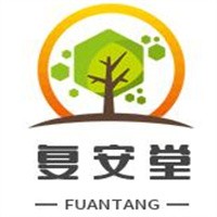 復(fù)安堂產(chǎn)后恢復(fù)加盟