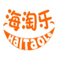 海淘樂加盟