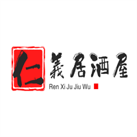 仁義居酒屋加盟