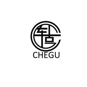 車古食品招商加盟