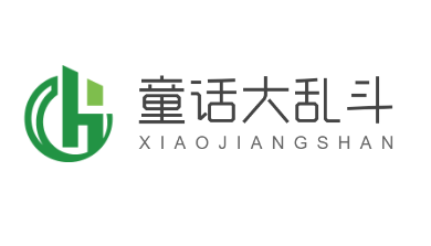童話大亂斗加盟