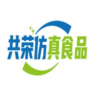 共榮仿真食品加盟