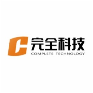 完全科技電纜加盟
