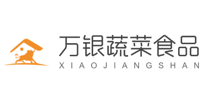 萬銀蔬菜食品加盟