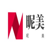 昵美創(chuàng)意手機(jī)殼加盟