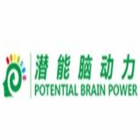 潛能腦動力加盟