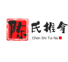 陳氏推拿加盟