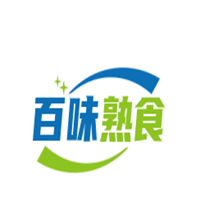 百味熟食麻辣拌加盟