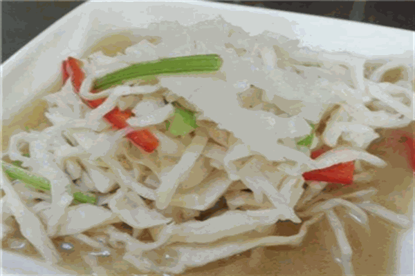 鑫澤園生態(tài)農(nóng)莊加盟