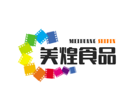 美煌食品加盟