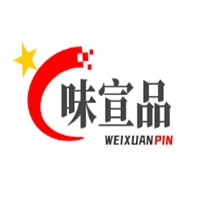 味宣品加盟