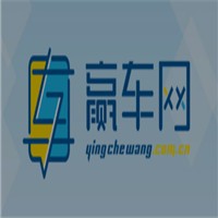 贏車網(wǎng)門店版加盟