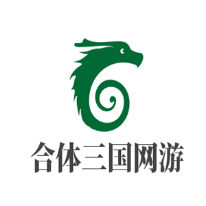 合體三國網(wǎng)游加盟