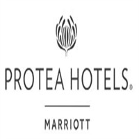 Protea酒店加盟