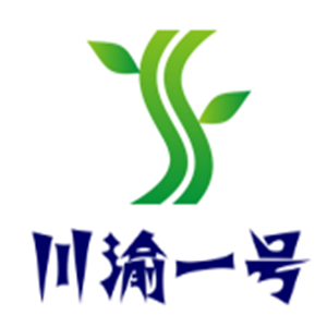 川渝一號(hào)家常菜加盟