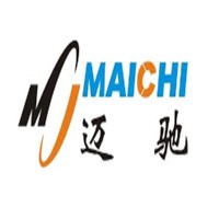 杭州邁馳除濕凈化設備加盟