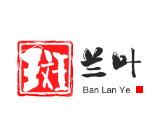 斑蘭葉風(fēng)味餐廳加盟