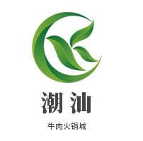 潮汕牛肉火鍋城加盟