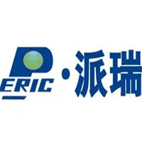 派瑞冰淇淋加盟