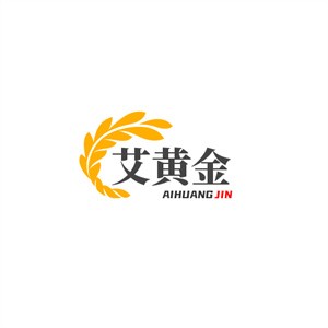 艾黃金加盟