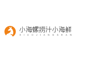 小海螺撈汁小海鮮加盟
