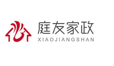 庭友家政加盟