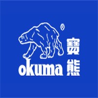 寶熊Okuma加盟