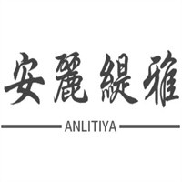 安麗緹雅產(chǎn)后恢復(fù)中心加盟