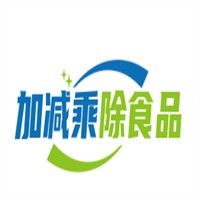 加減乘除食品加盟