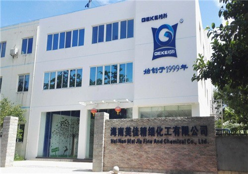 海南格科加盟