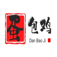 蛋包雞加盟
