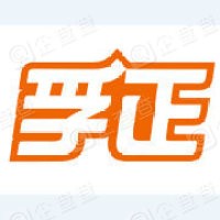 孚正加盟