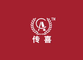 傳喜有機(jī)食品加盟