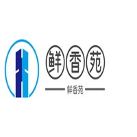 鮮香苑麻辣龍蝦加盟