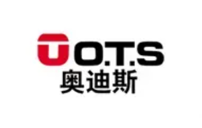 奧迪斯手表加盟