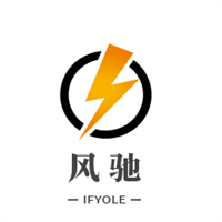 風(fēng)馳電動獨輪車加盟