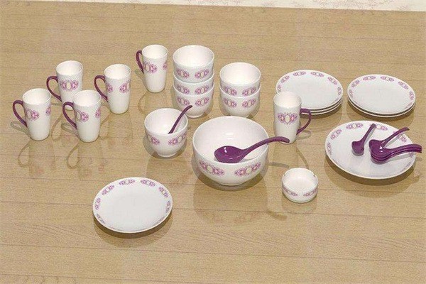 長青家居用品加盟