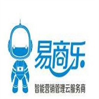 易商樂加盟