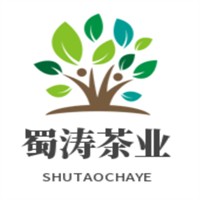 蜀濤茶業(yè)加盟