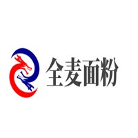 全麥面粉加盟