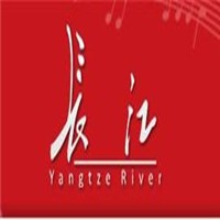 長江鋼琴加盟