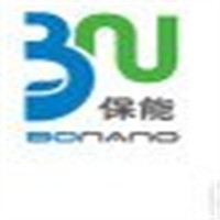 保能全效燃油增效劑加盟