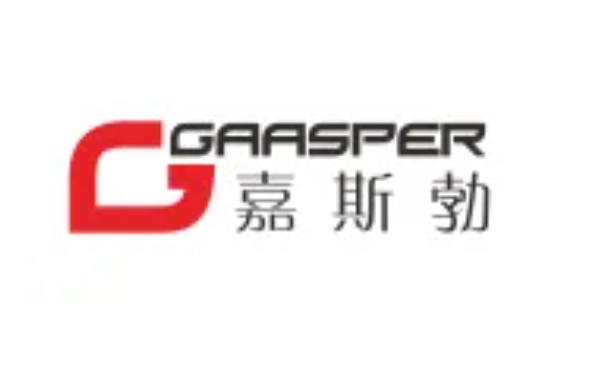 嘉斯勃家具加盟