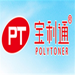 寶利通辦公設(shè)備加盟