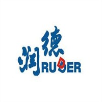 潤(rùn)德茶館加盟