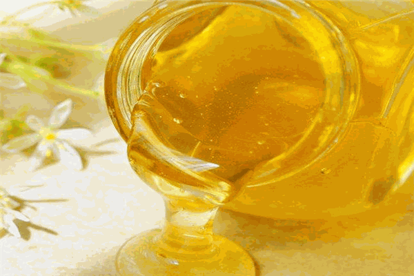 帝爾蜜蜂蜜加盟