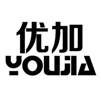 優(yōu)加糧品加盟