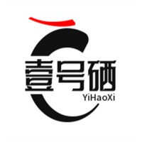 壹號硒加盟