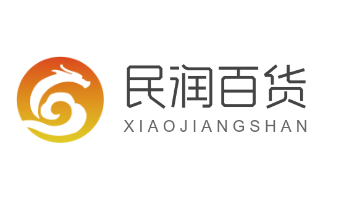 民潤百貨加盟